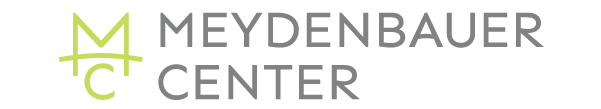 Meydenbauer Logo