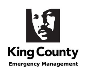 King Country Emergency Management