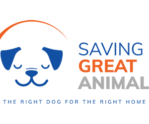 Saving Great Animals