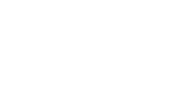 Bellevue Chamber logo