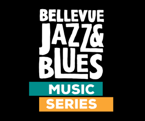 Bellevue Jazz & Blues Music Series
